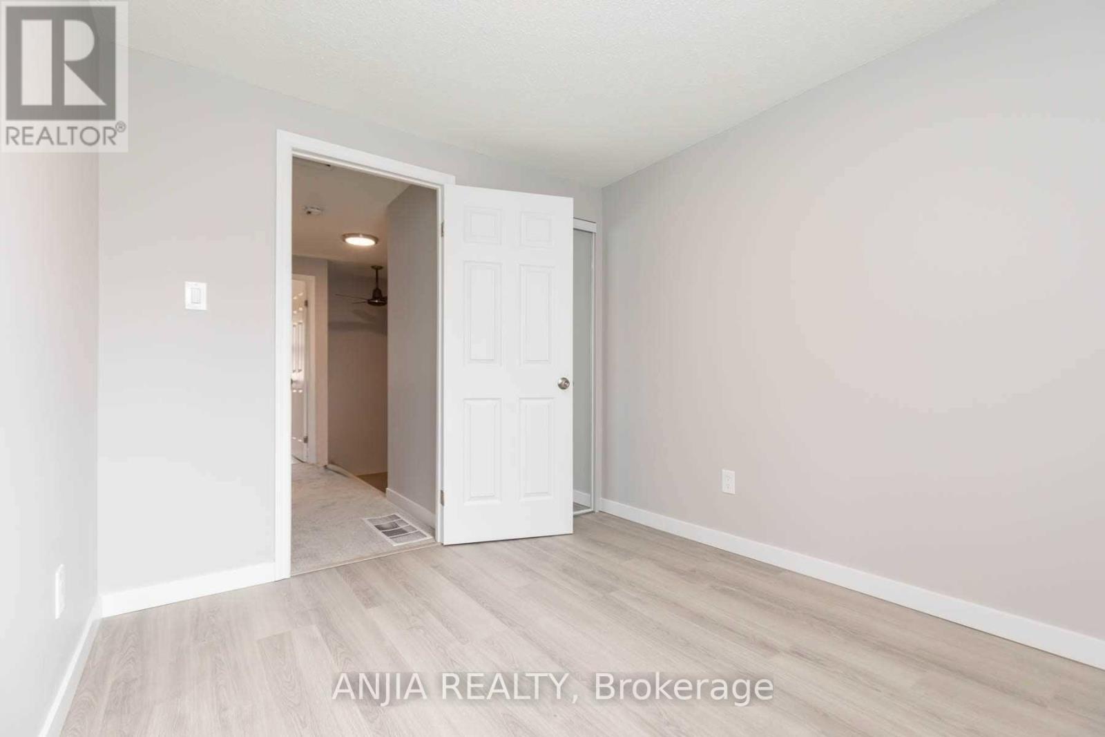 7 Purple Sageway, Toronto, Ontario  M2H 2Z6 - Photo 23 - C13730966