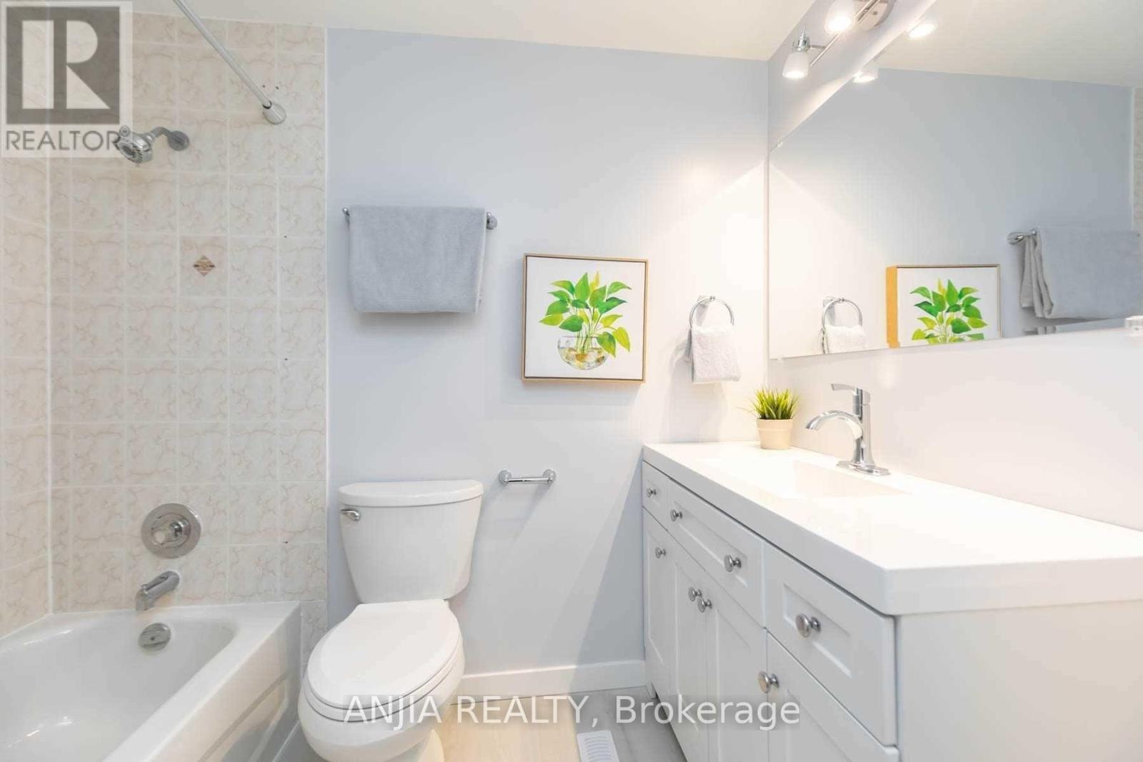 7 Purple Sageway, Toronto, Ontario  M2H 2Z6 - Photo 24 - C13730966