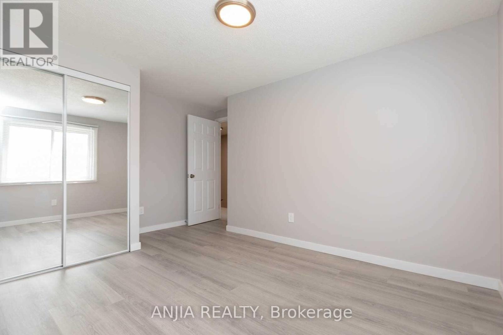 7 Purple Sageway, Toronto, Ontario  M2H 2Z6 - Photo 25 - C13730966