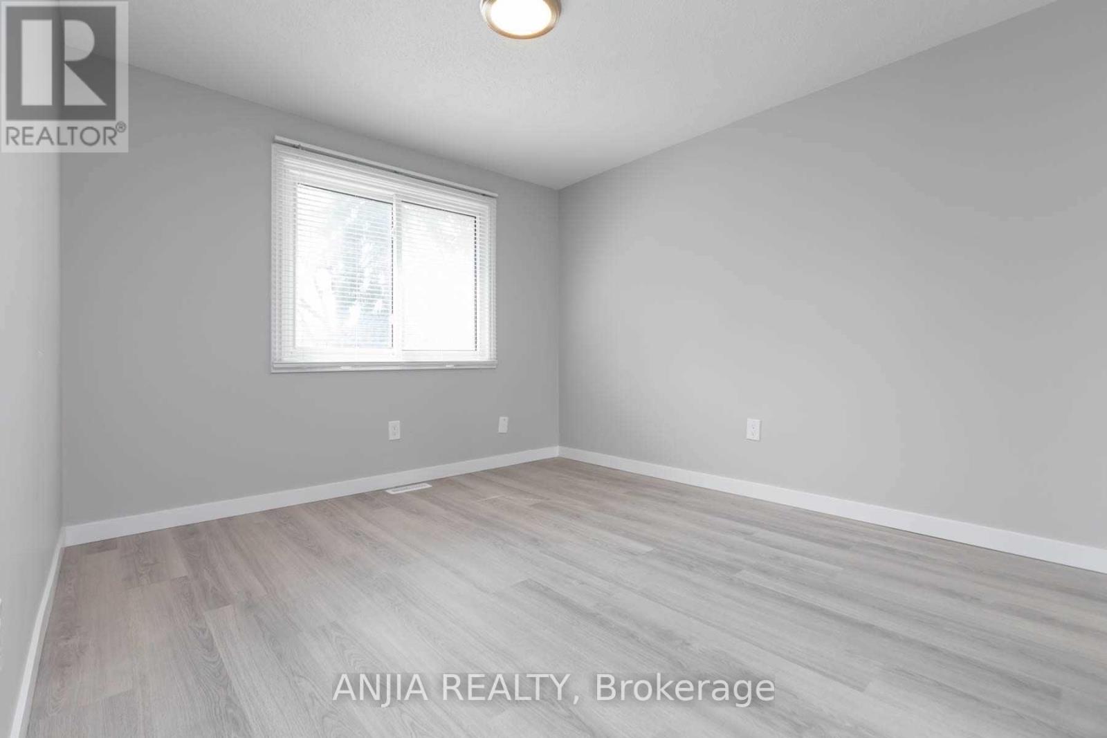 7 Purple Sageway, Toronto, Ontario  M2H 2Z6 - Photo 26 - C13730966