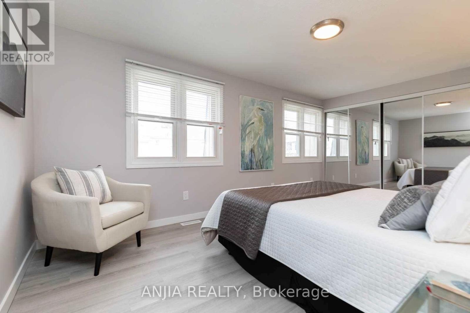 7 Purple Sageway, Toronto, Ontario  M2H 2Z6 - Photo 27 - C13730966
