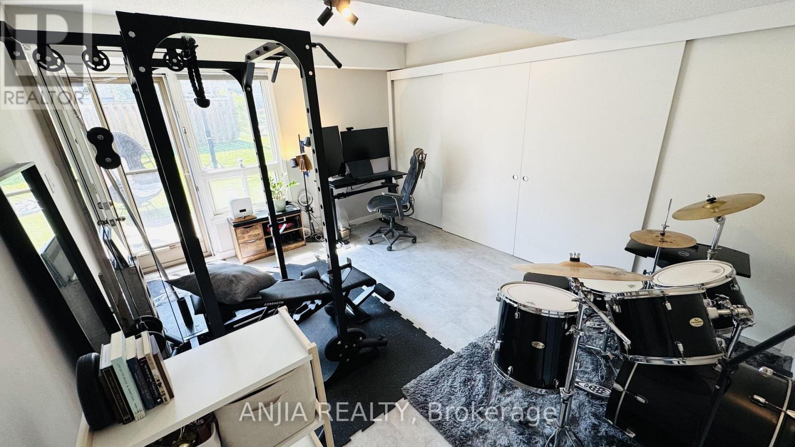 7 Purple Sageway, Toronto, Ontario  M2H 2Z6 - Photo 28 - C13730966