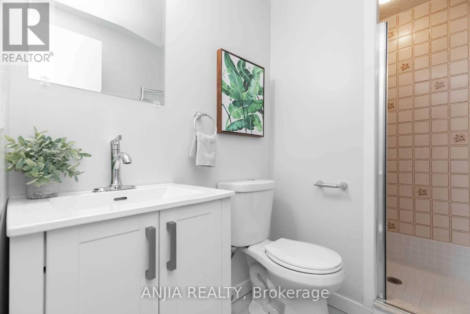 7 Purple Sageway, Toronto, Ontario  M2H 2Z6 - Photo 29 - C13730966