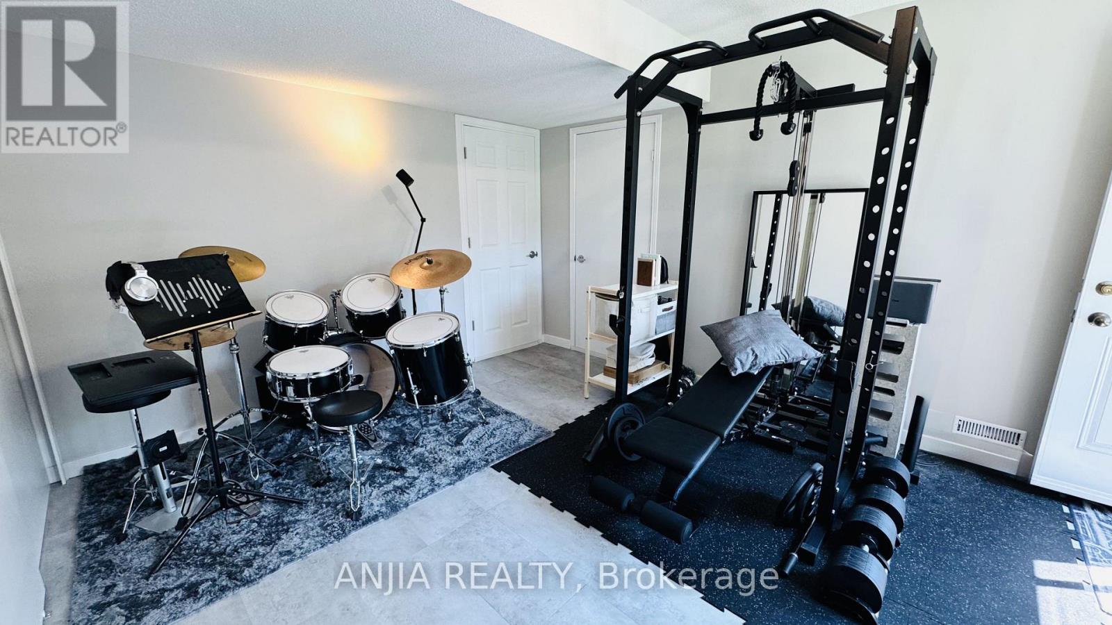 7 Purple Sageway, Toronto, Ontario  M2H 2Z6 - Photo 30 - C13730966