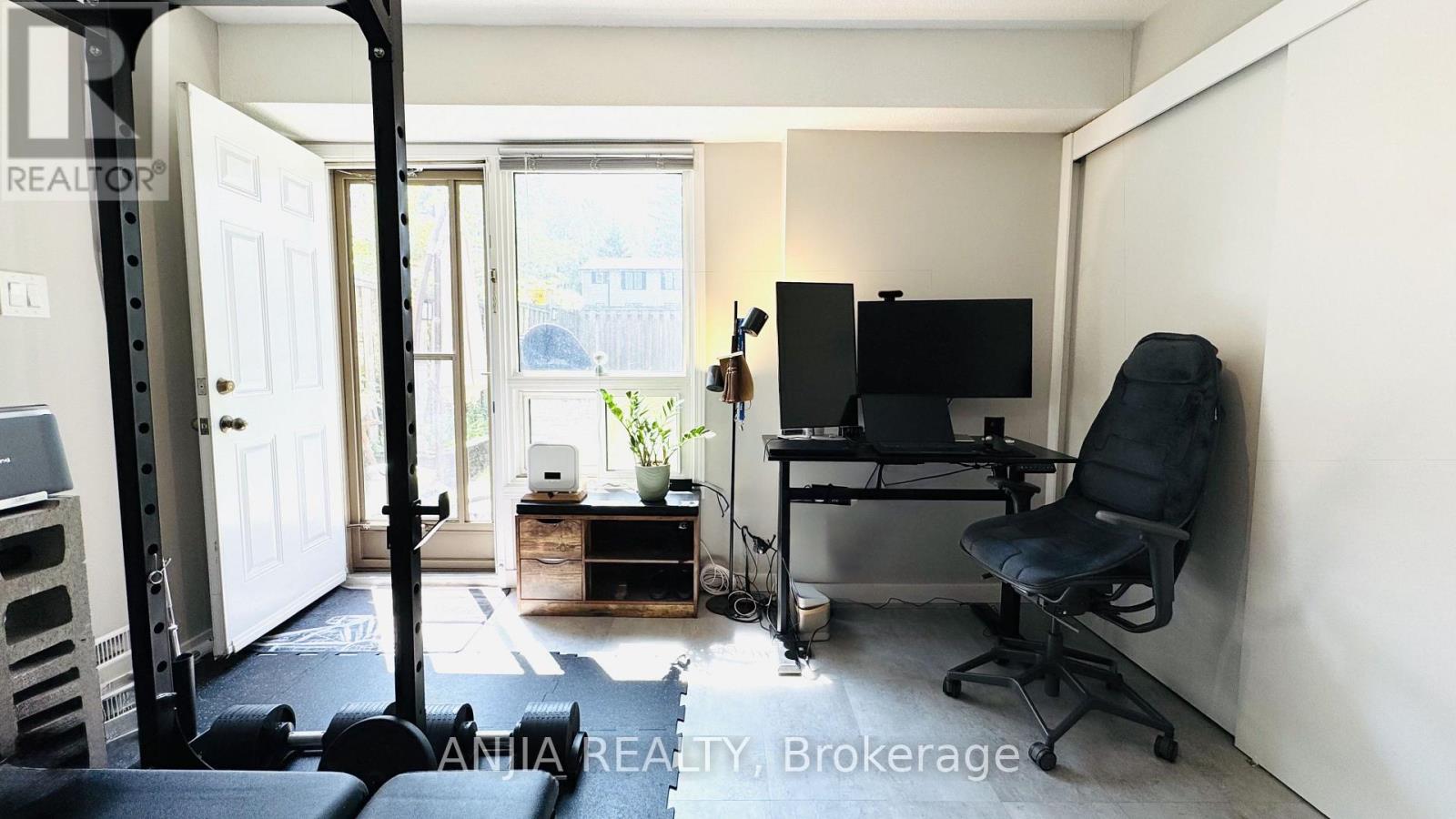 7 Purple Sageway, Toronto, Ontario  M2H 2Z6 - Photo 31 - C13730966