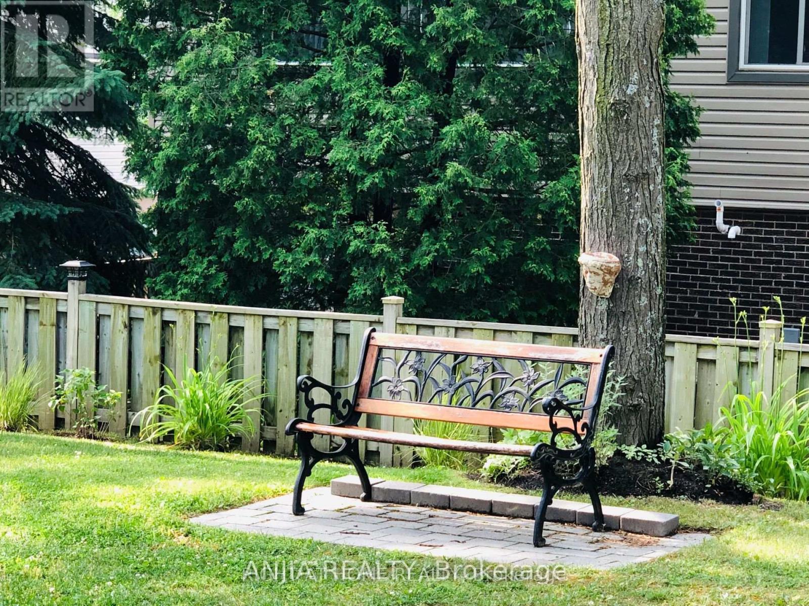 7 Purple Sageway, Toronto, Ontario  M2H 2Z6 - Photo 35 - C13730966