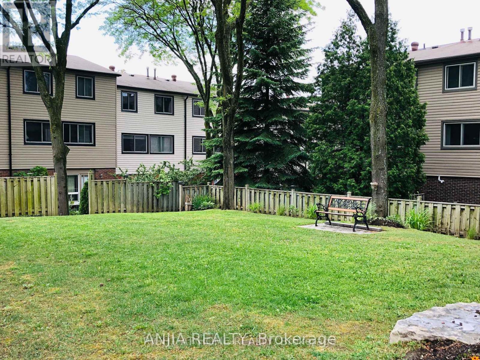 7 Purple Sageway, Toronto, Ontario  M2H 2Z6 - Photo 36 - C13730966