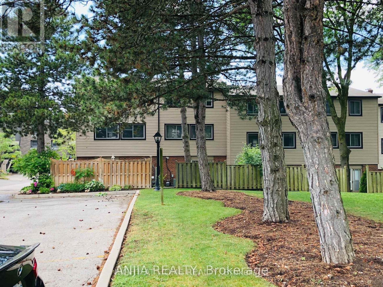 7 Purple Sageway, Toronto, Ontario  M2H 2Z6 - Photo 37 - C13730966