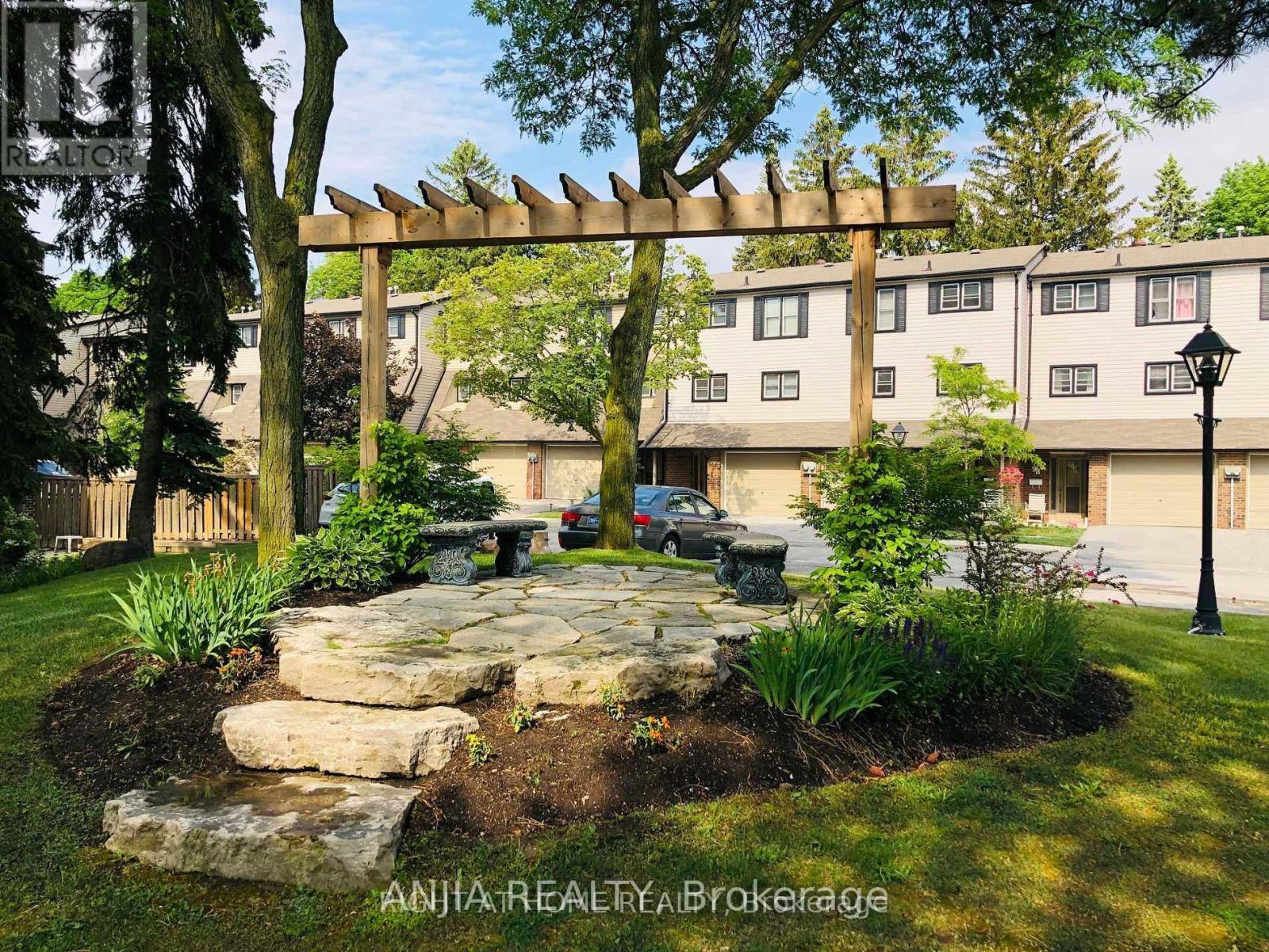 7 Purple Sageway, Toronto, Ontario  M2H 2Z6 - Photo 38 - C13730966