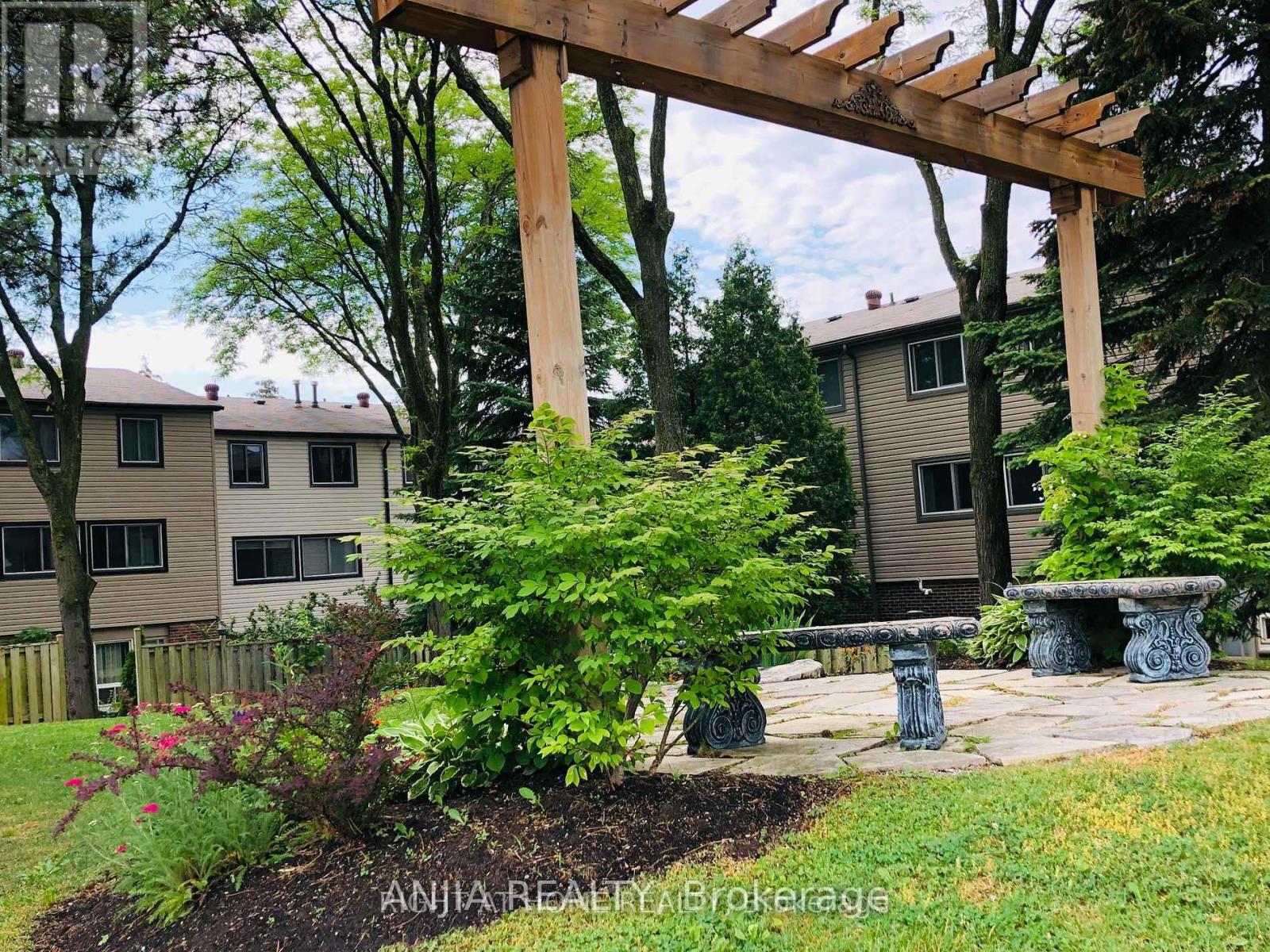 7 Purple Sageway, Toronto, Ontario  M2H 2Z6 - Photo 39 - C13730966