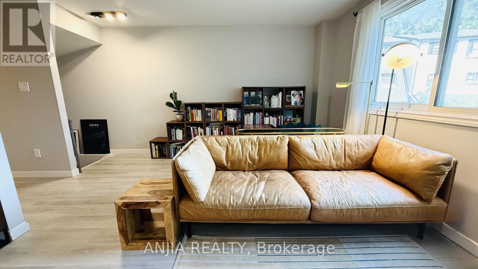 7 Purple Sageway, Toronto, Ontario  M2H 2Z6 - Photo 7 - C13730966