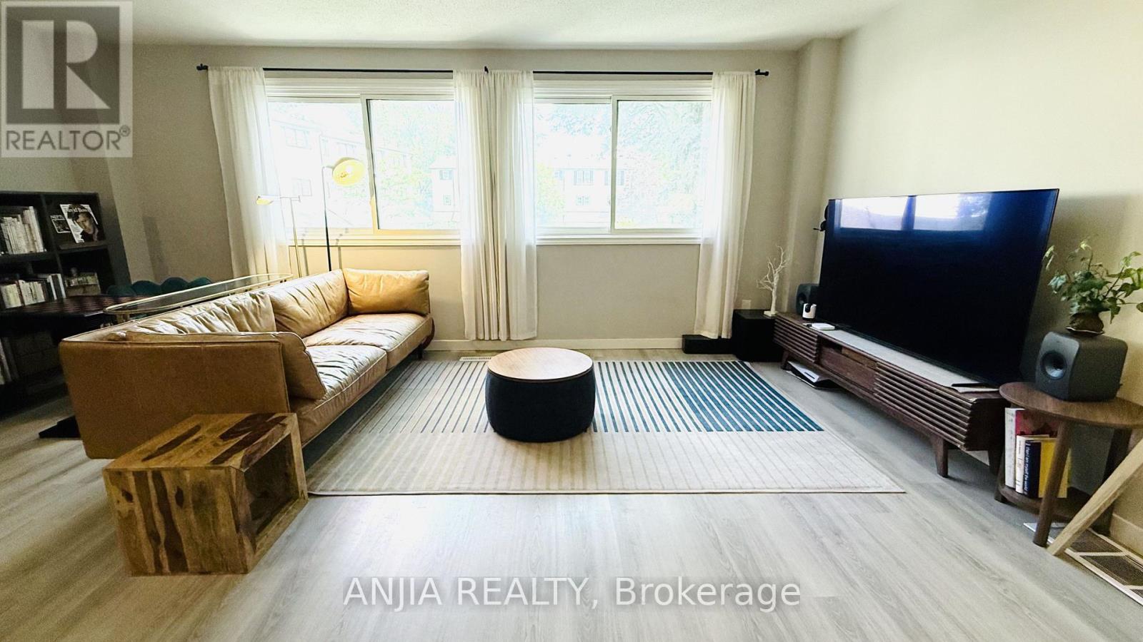7 Purple Sageway, Toronto, Ontario  M2H 2Z6 - Photo 8 - C13730966
