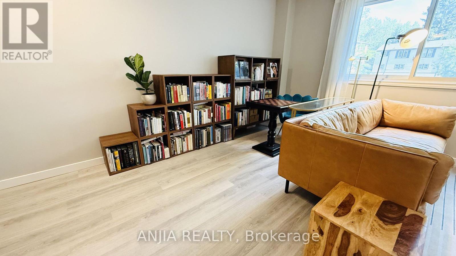7 Purple Sageway, Toronto, Ontario  M2H 2Z6 - Photo 9 - C13730966