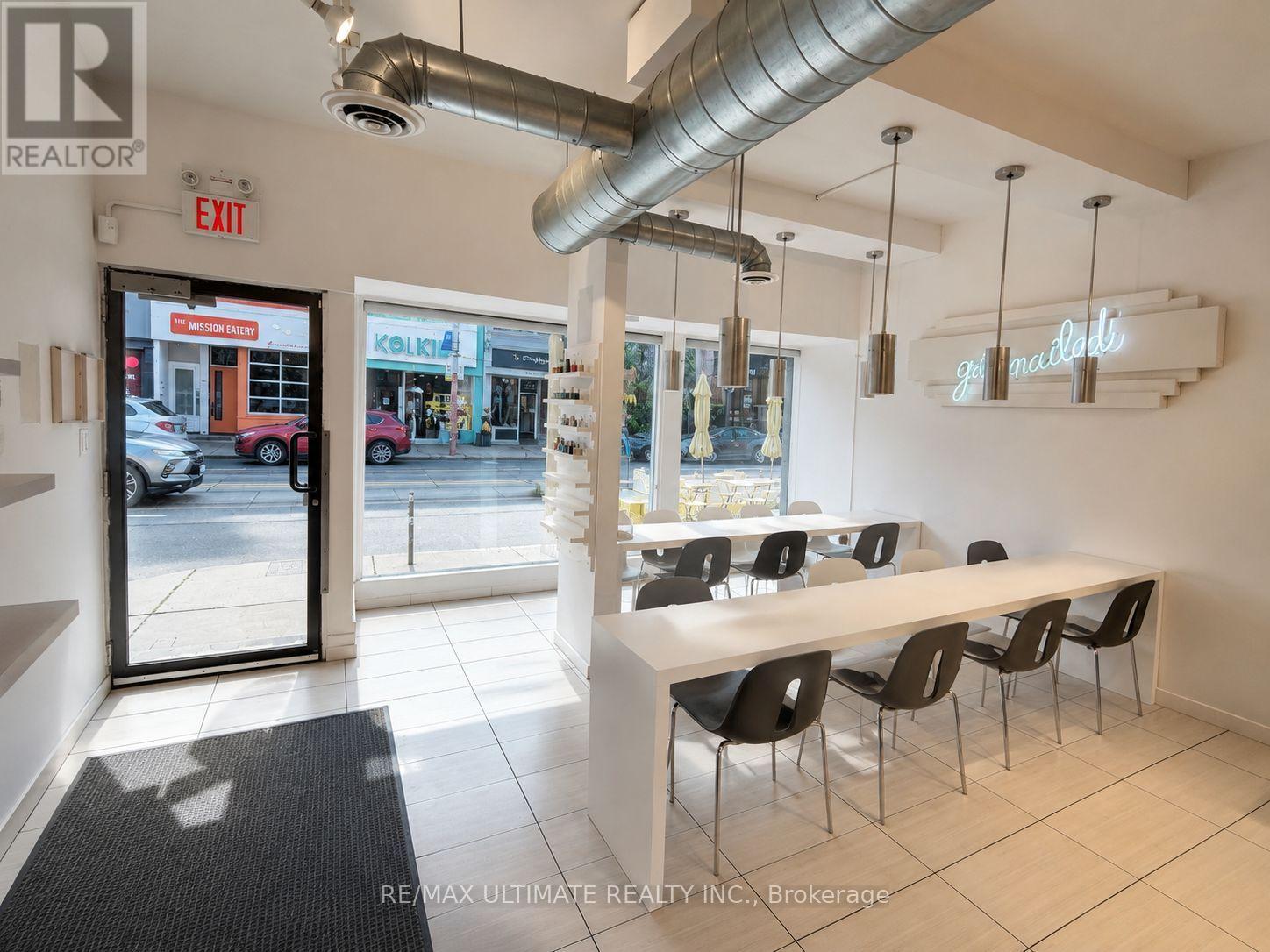 749 Queen Street W, Toronto, Ontario  M6J 1G1 - Photo 16 - C13733954