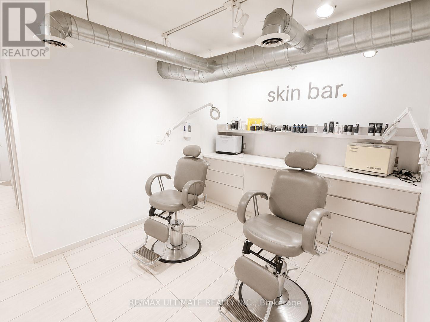 749 Queen Street W, Toronto, Ontario  M6J 1G1 - Photo 9 - C13733954
