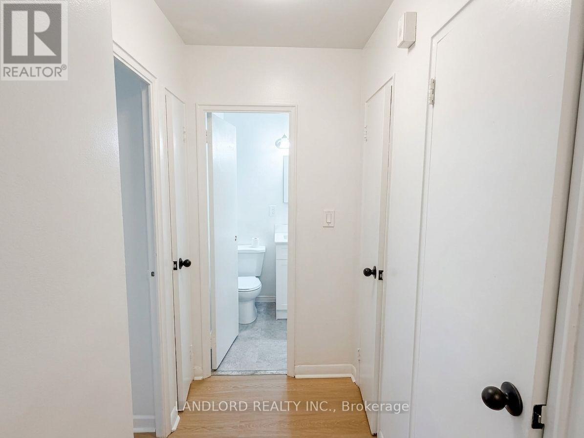 204 - 420 Eglinton Avenue E, Toronto, Ontario  M4P 1L8 - Photo 10 - C13733972