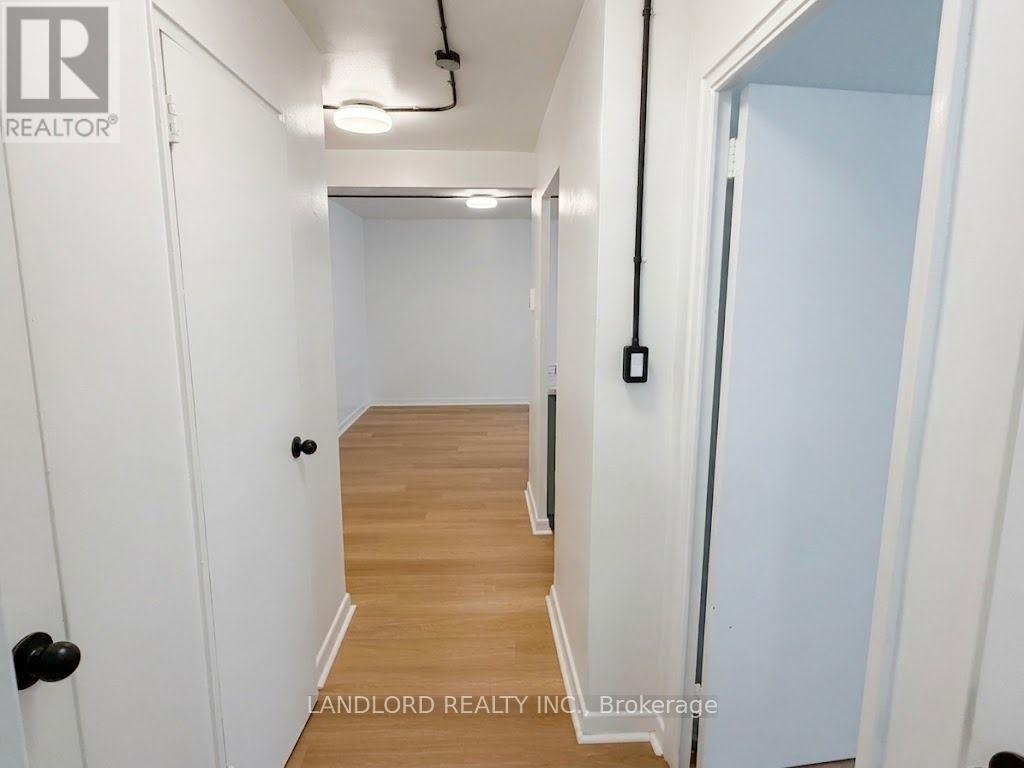 204 - 420 Eglinton Avenue E, Toronto, Ontario  M4P 1L8 - Photo 12 - C13733972