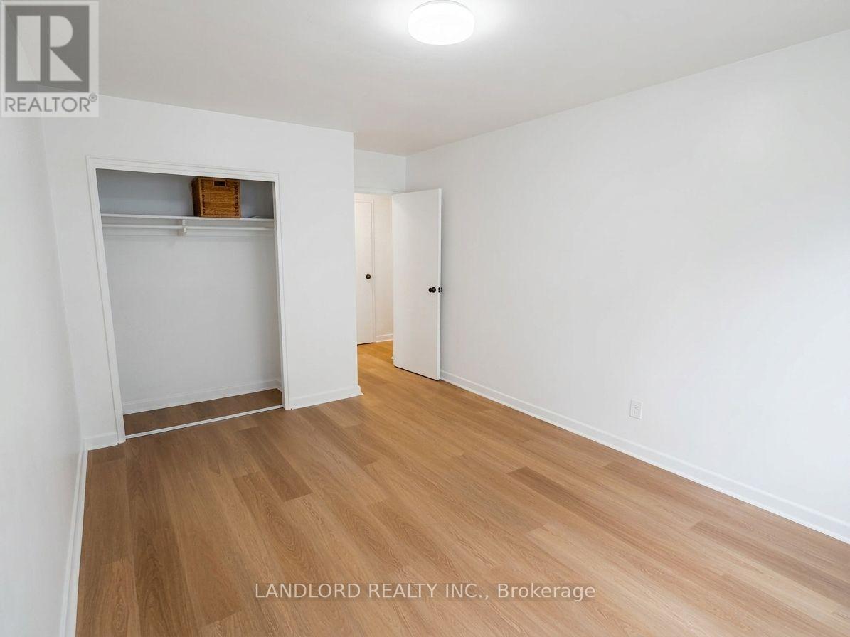 204 - 420 Eglinton Avenue E, Toronto, Ontario  M4P 1L8 - Photo 14 - C13733972