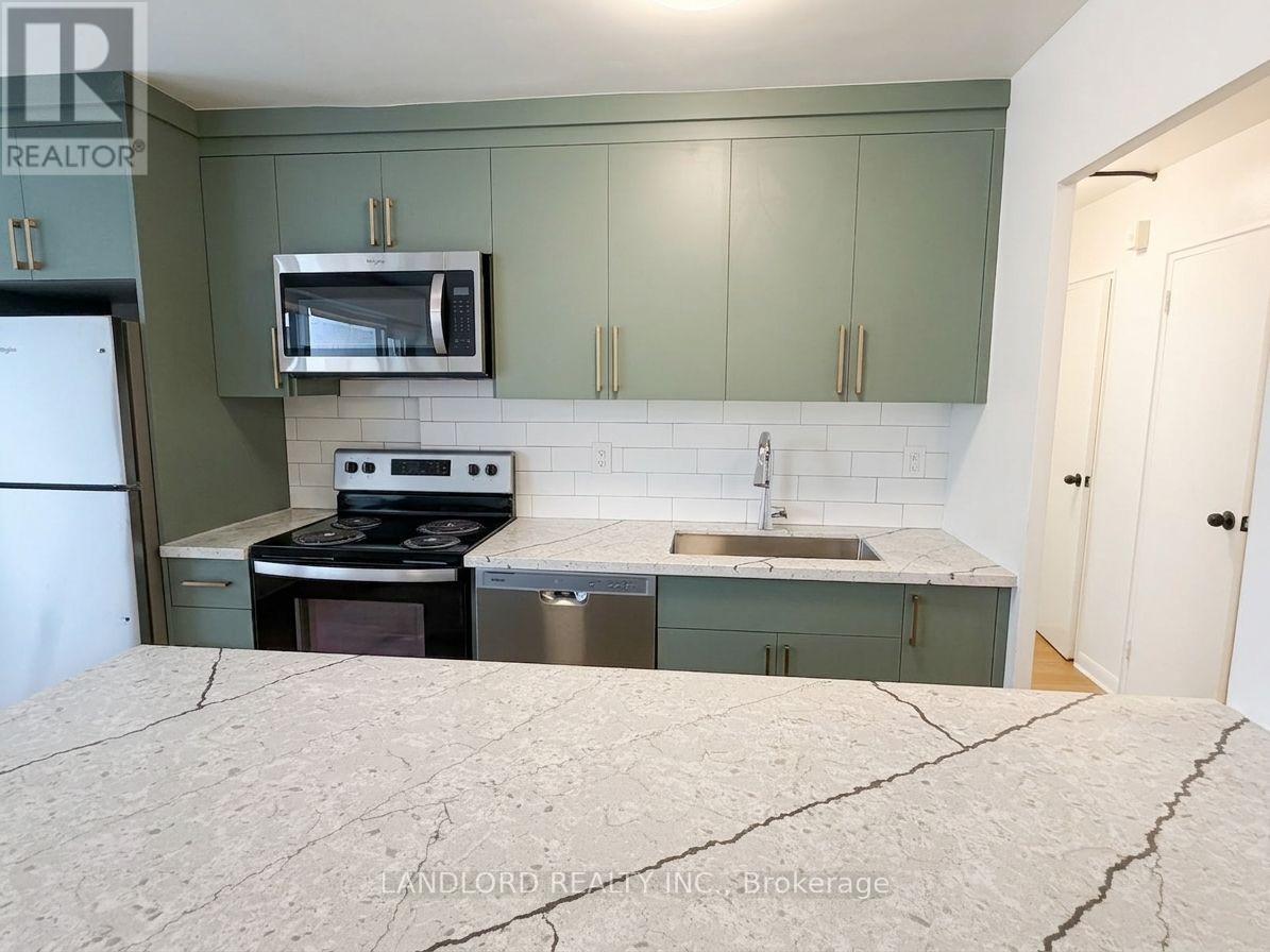 204 - 420 Eglinton Avenue E, Toronto, Ontario  M4P 1L8 - Photo 6 - C13733972
