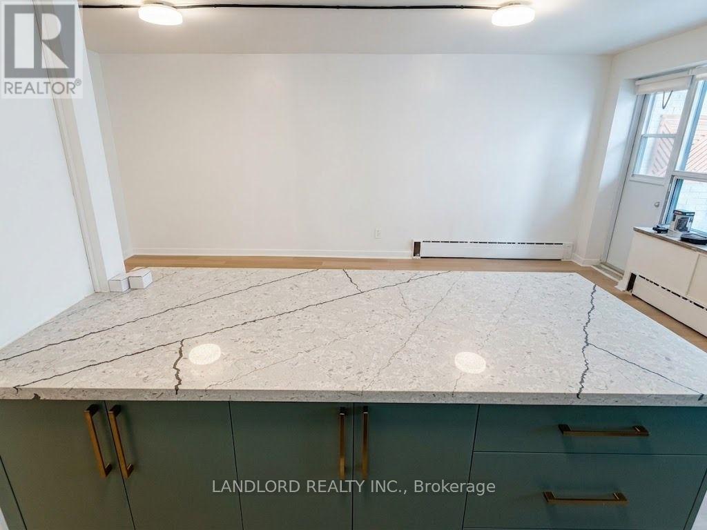 204 - 420 Eglinton Avenue E, Toronto, Ontario  M4P 1L8 - Photo 7 - C13733972