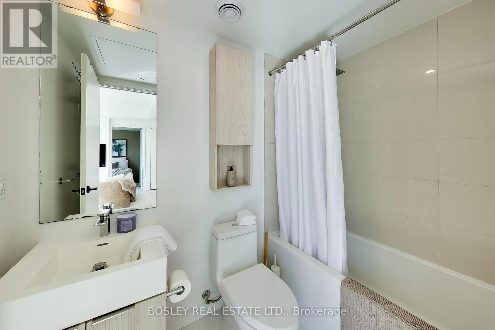 S 450 - 35 Rolling Mills Road, Toronto (Waterfront Communities), Ontario  M5A 0V6 - Photo 12 - C13734030