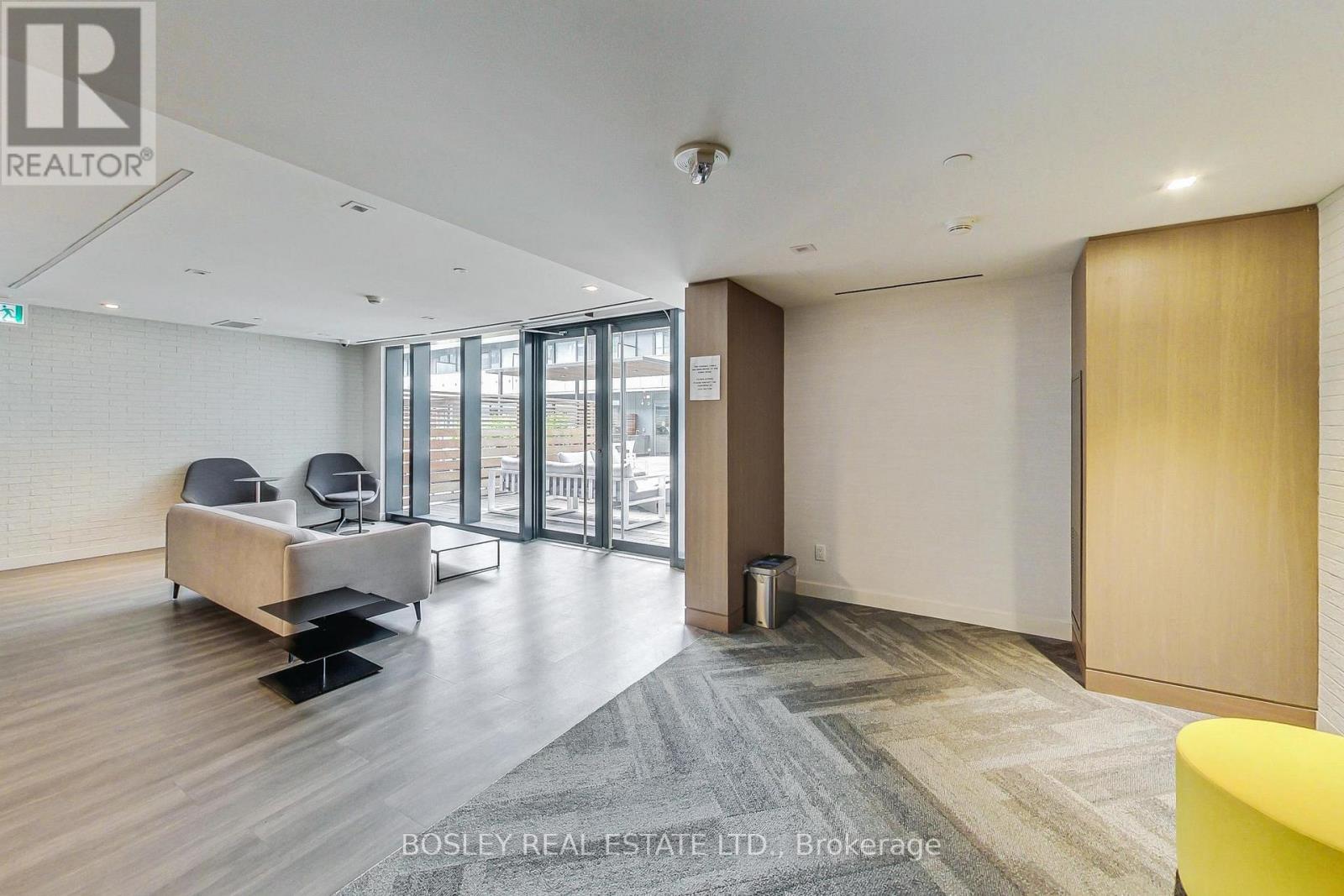 S 450 - 35 Rolling Mills Road, Toronto (Waterfront Communities), Ontario  M5A 0V6 - Photo 21 - C13734030