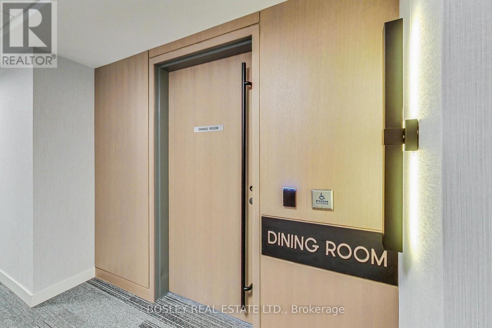 S 450 - 35 Rolling Mills Road, Toronto (Waterfront Communities), Ontario  M5A 0V6 - Photo 25 - C13734030