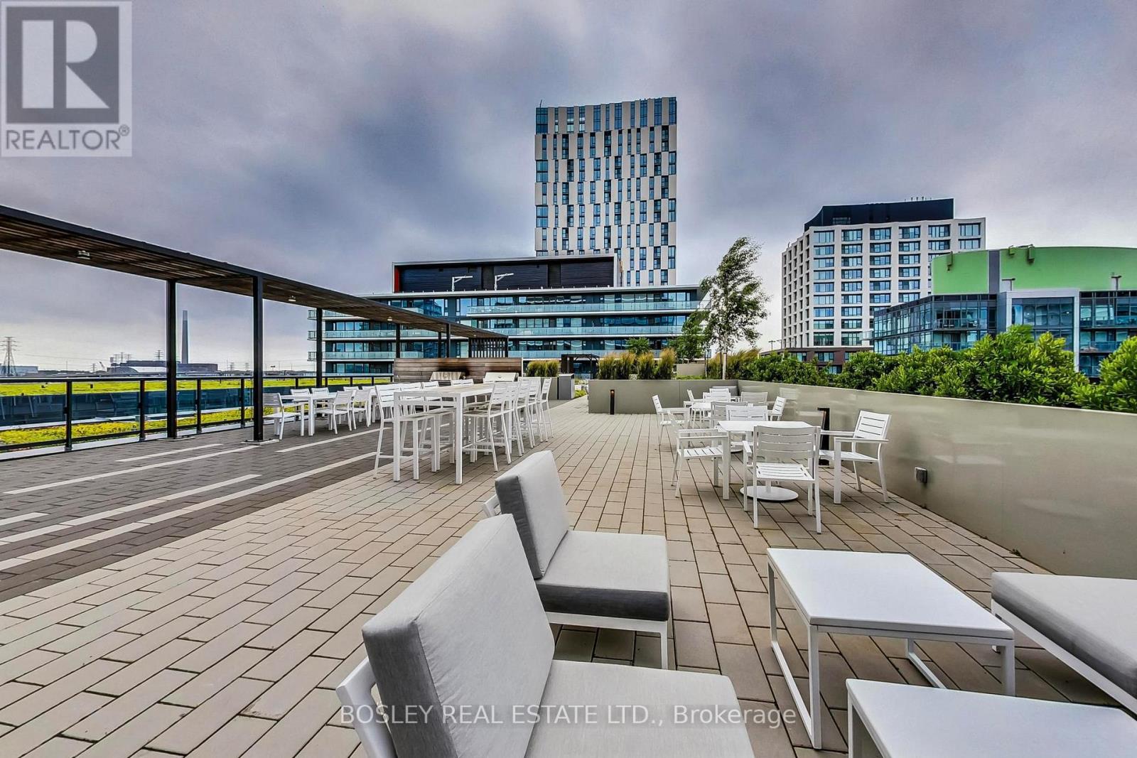 S 450 - 35 Rolling Mills Road, Toronto (Waterfront Communities), Ontario  M5A 0V6 - Photo 28 - C13734030