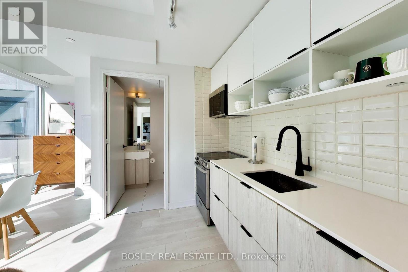 S 450 - 35 Rolling Mills Road, Toronto (Waterfront Communities), Ontario  M5A 0V6 - Photo 8 - C13734030