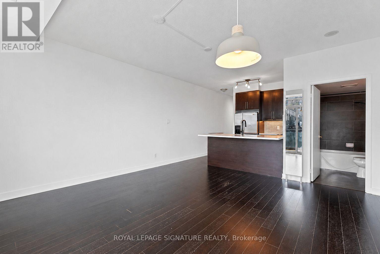 904 - 1171 Queen Street W, Toronto, Ontario  M6J 0A5 - Photo 11 - C13734052