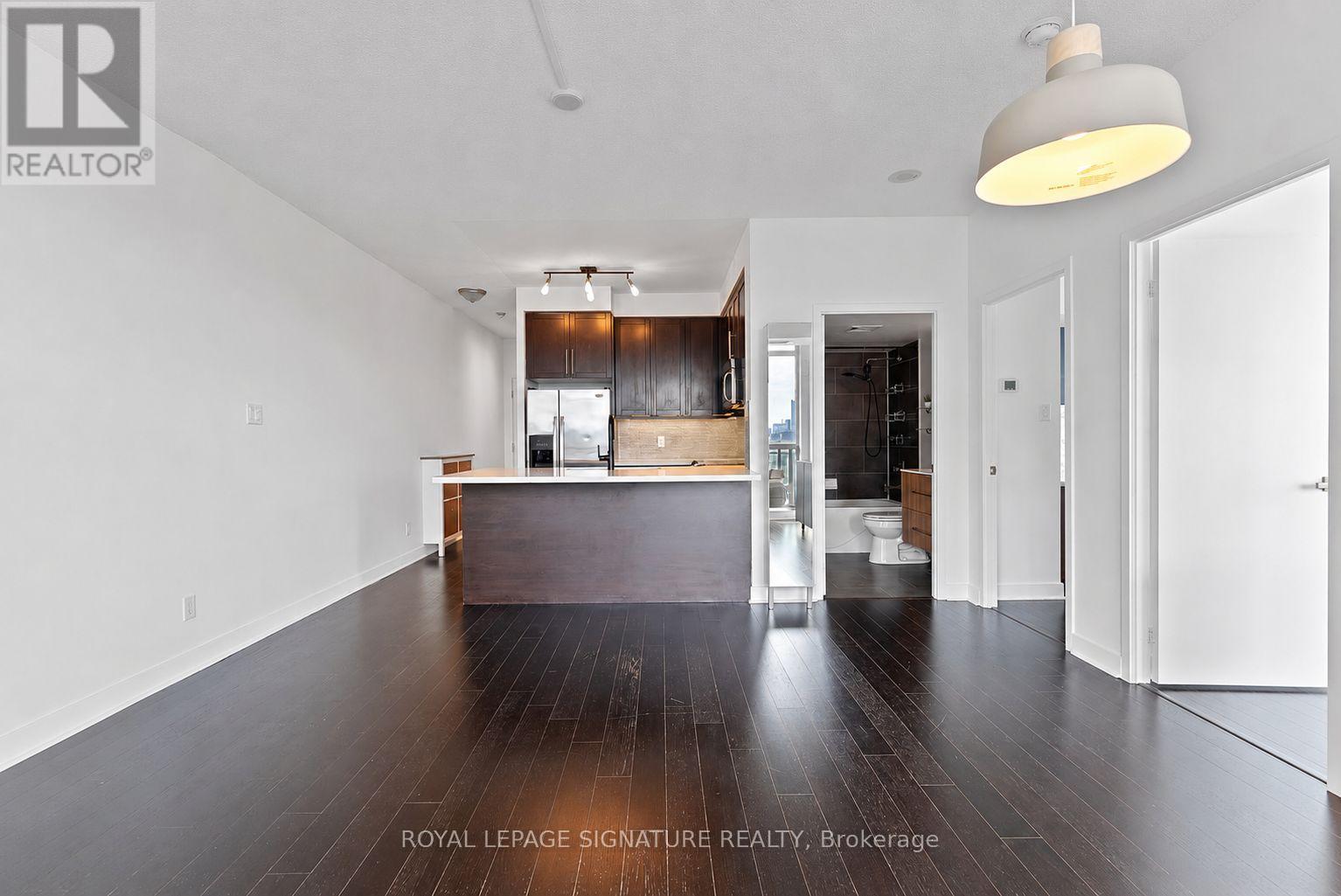 904 - 1171 Queen Street W, Toronto, Ontario  M6J 0A5 - Photo 12 - C13734052