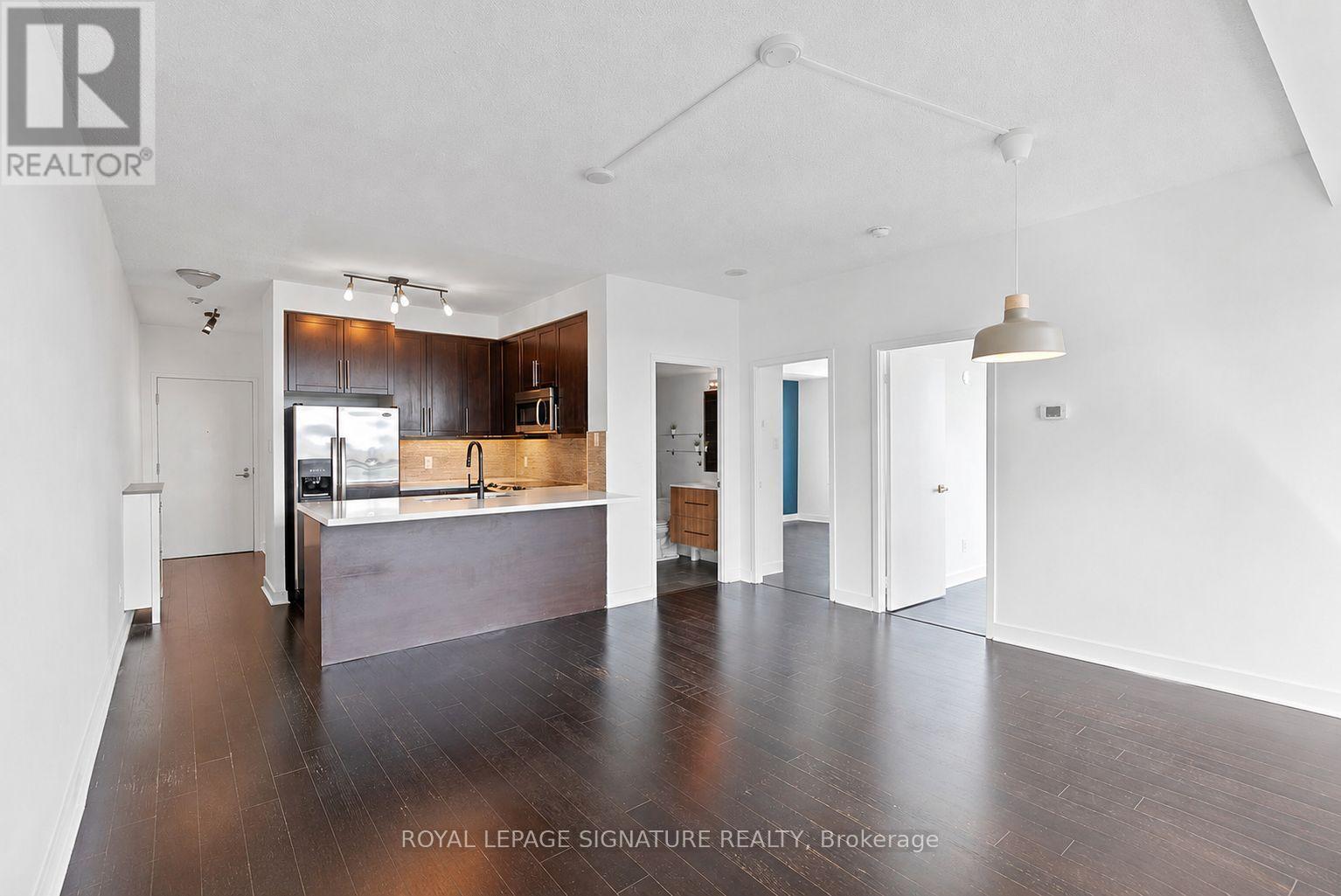 904 - 1171 Queen Street W, Toronto, Ontario  M6J 0A5 - Photo 13 - C13734052