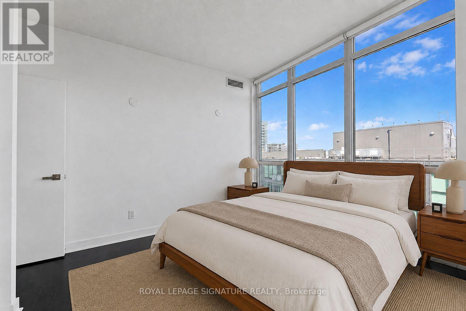 904 - 1171 Queen Street W, Toronto, Ontario  M6J 0A5 - Photo 16 - C13734052