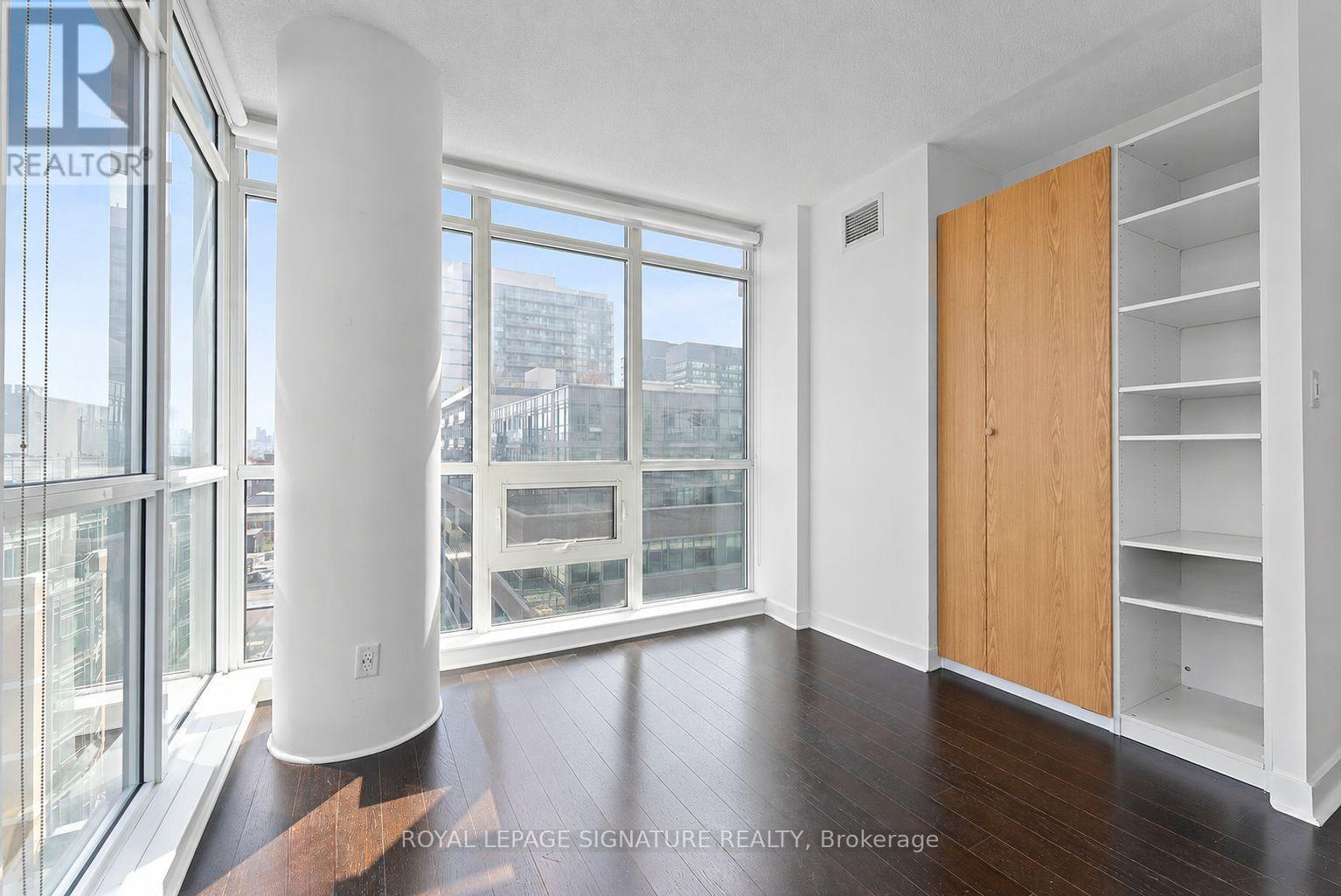 904 - 1171 Queen Street W, Toronto, Ontario  M6J 0A5 - Photo 17 - C13734052