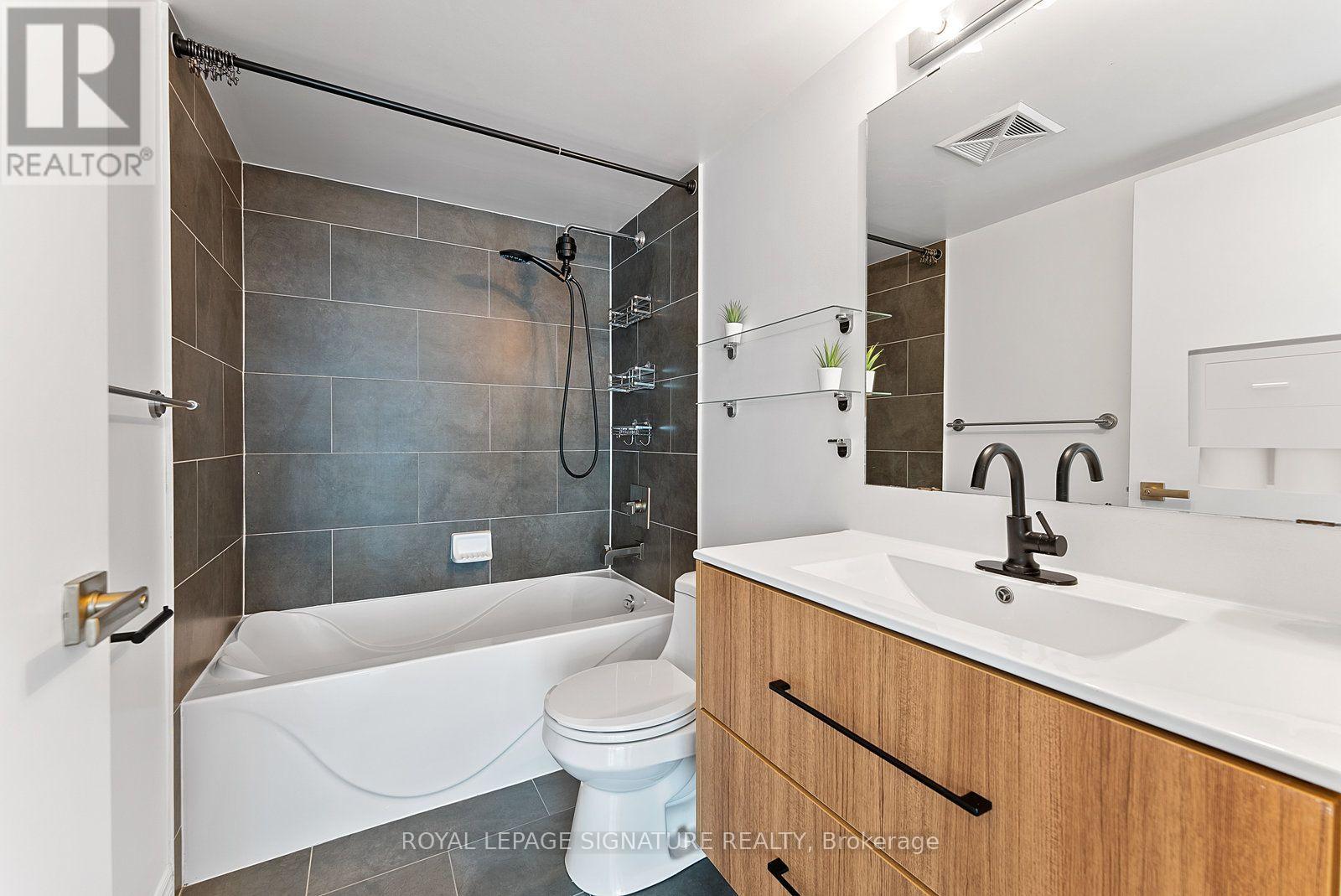 904 - 1171 Queen Street W, Toronto, Ontario  M6J 0A5 - Photo 18 - C13734052