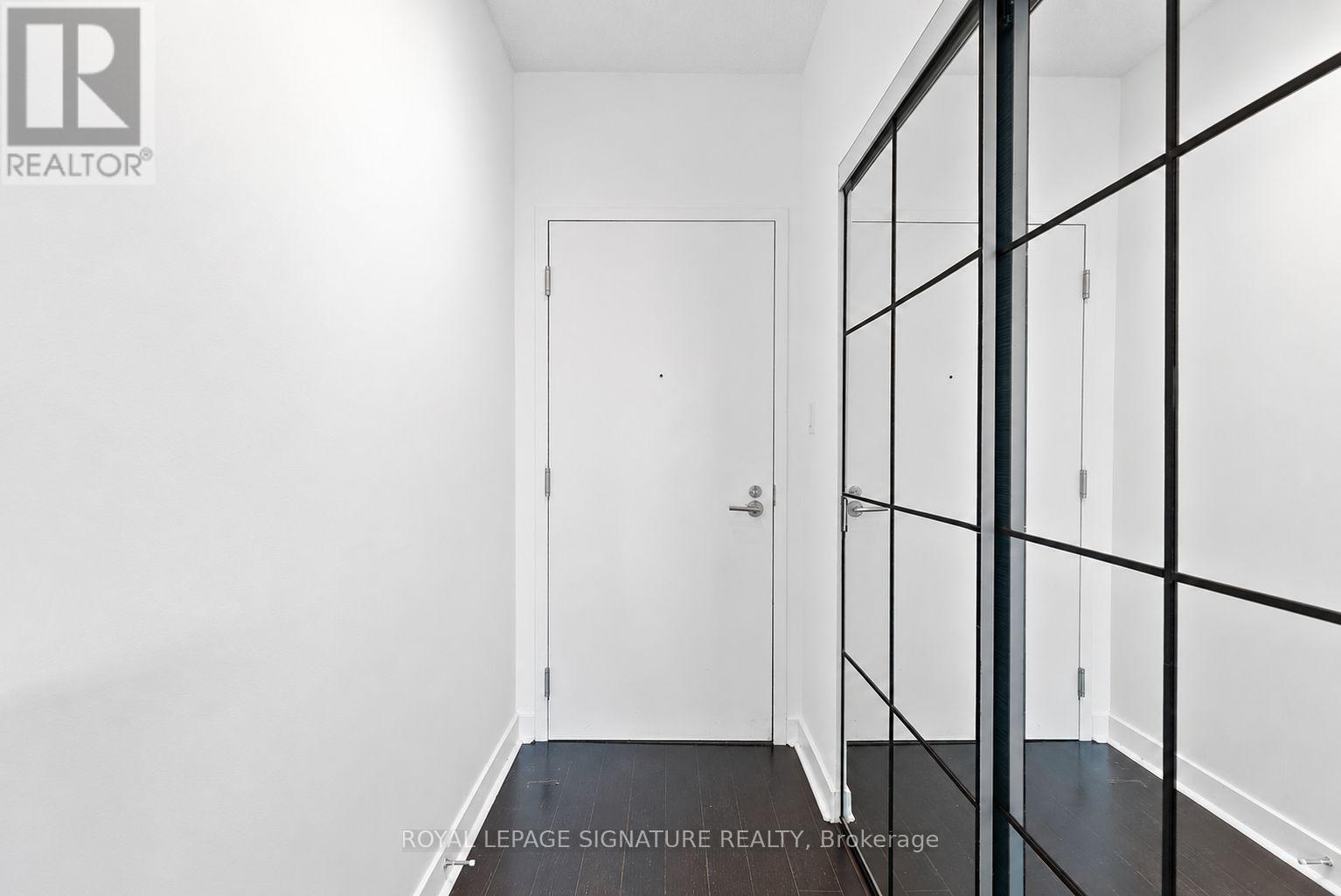 904 - 1171 Queen Street W, Toronto, Ontario  M6J 0A5 - Photo 2 - C13734052