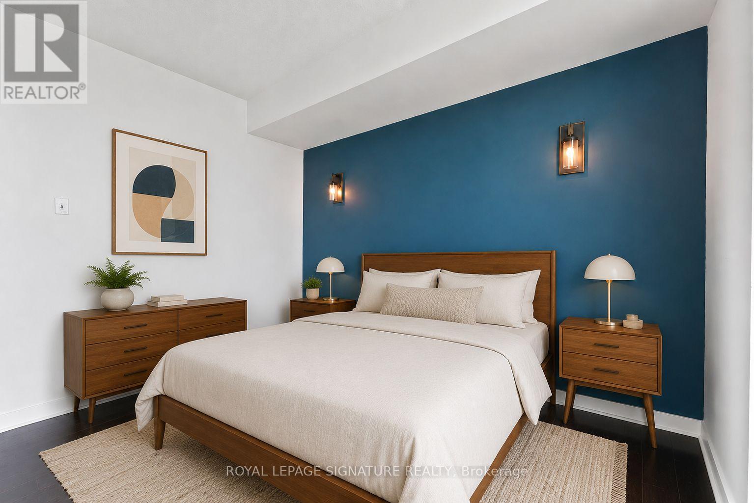 904 - 1171 Queen Street W, Toronto, Ontario  M6J 0A5 - Photo 20 - C13734052