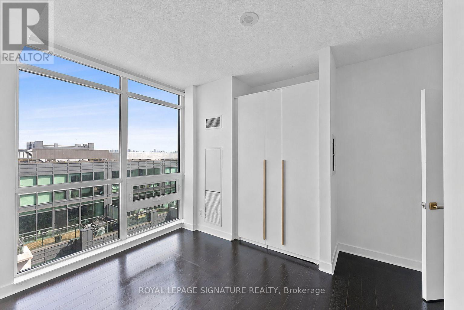 904 - 1171 Queen Street W, Toronto, Ontario  M6J 0A5 - Photo 21 - C13734052