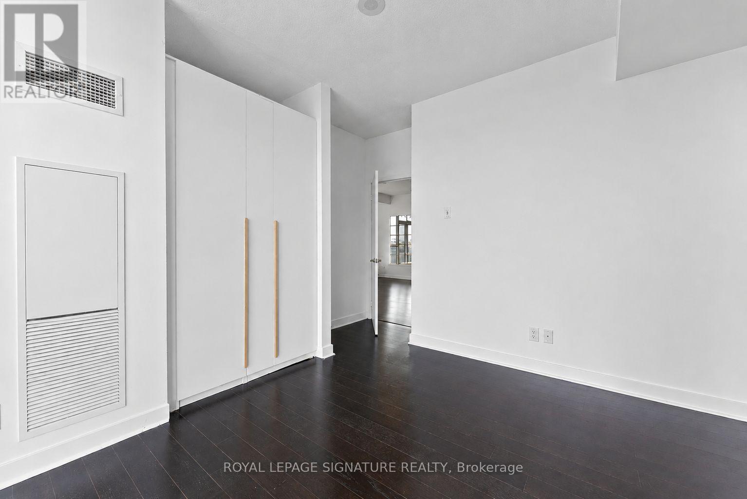 904 - 1171 Queen Street W, Toronto, Ontario  M6J 0A5 - Photo 22 - C13734052