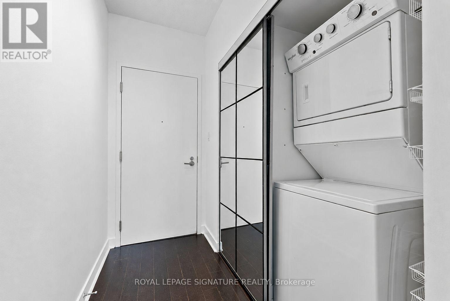 904 - 1171 Queen Street W, Toronto, Ontario  M6J 0A5 - Photo 23 - C13734052