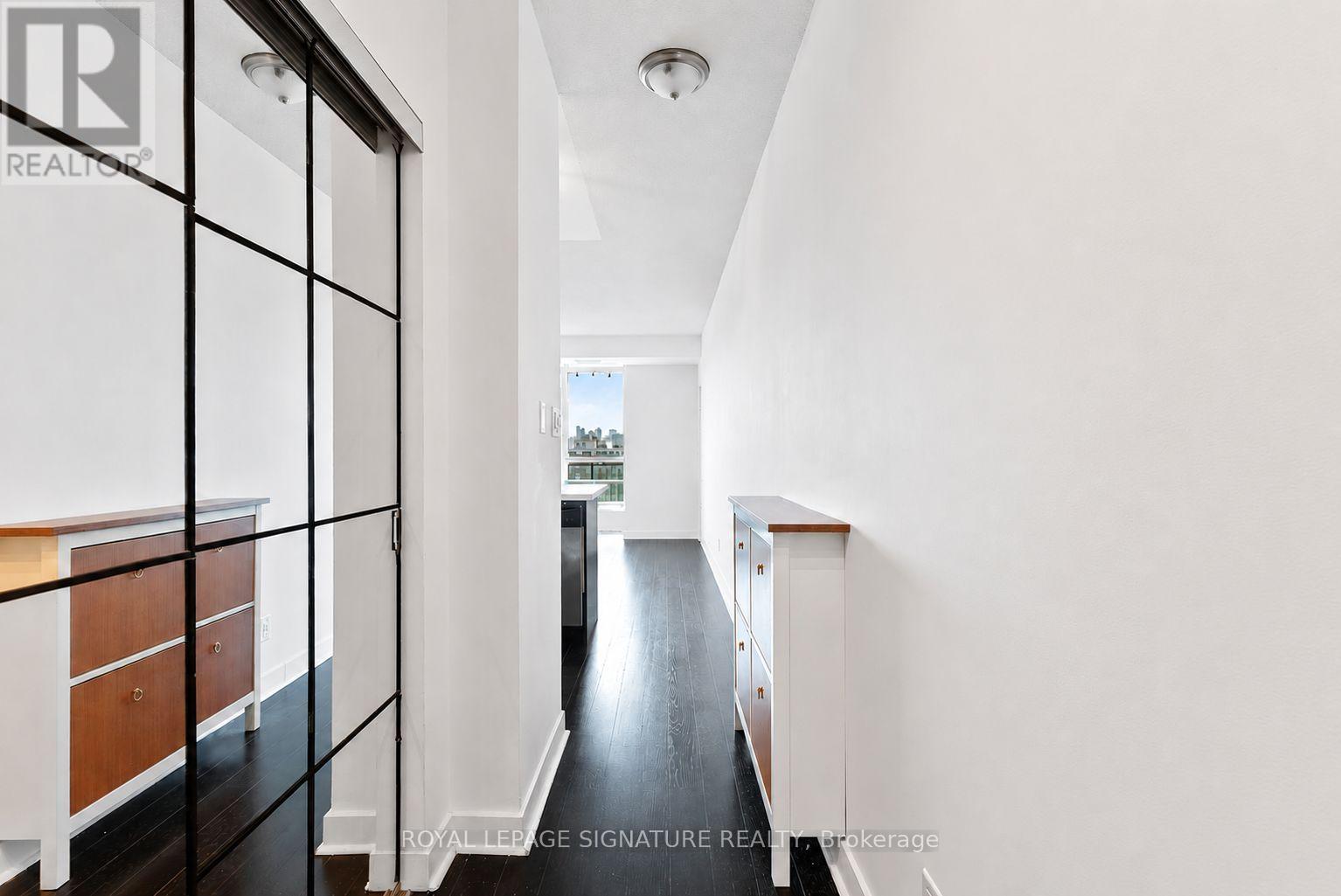 904 - 1171 Queen Street W, Toronto, Ontario  M6J 0A5 - Photo 3 - C13734052