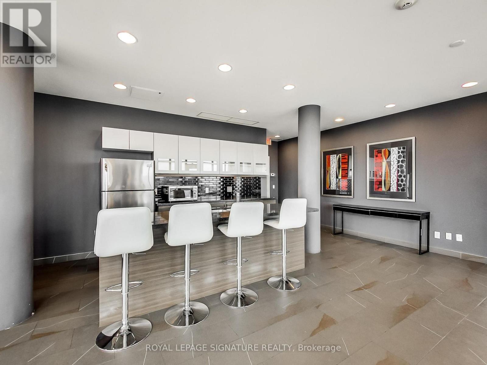 904 - 1171 Queen Street W, Toronto, Ontario  M6J 0A5 - Photo 37 - C13734052