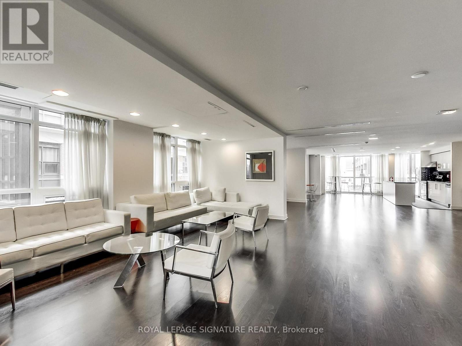 904 - 1171 Queen Street W, Toronto, Ontario  M6J 0A5 - Photo 39 - C13734052