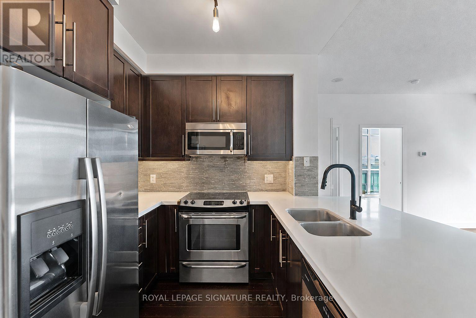 904 - 1171 Queen Street W, Toronto, Ontario  M6J 0A5 - Photo 4 - C13734052