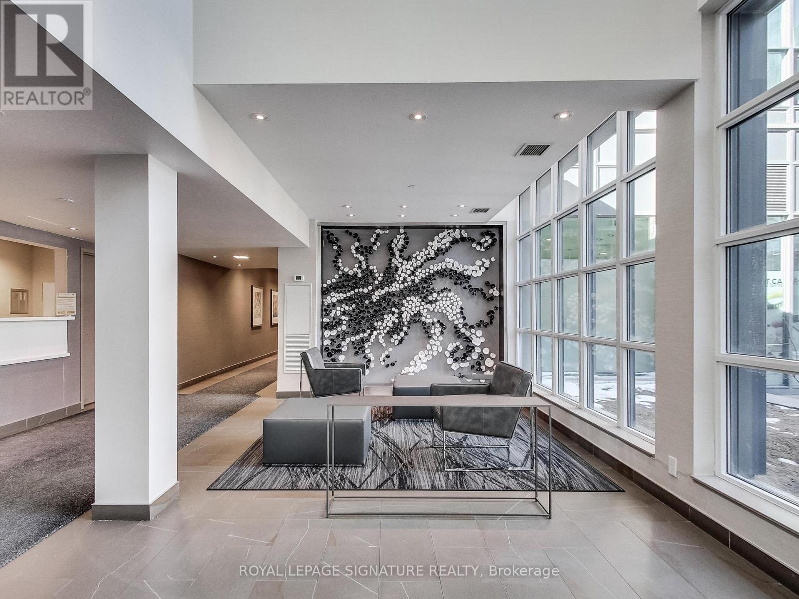 904 - 1171 Queen Street W, Toronto, Ontario  M6J 0A5 - Photo 43 - C13734052