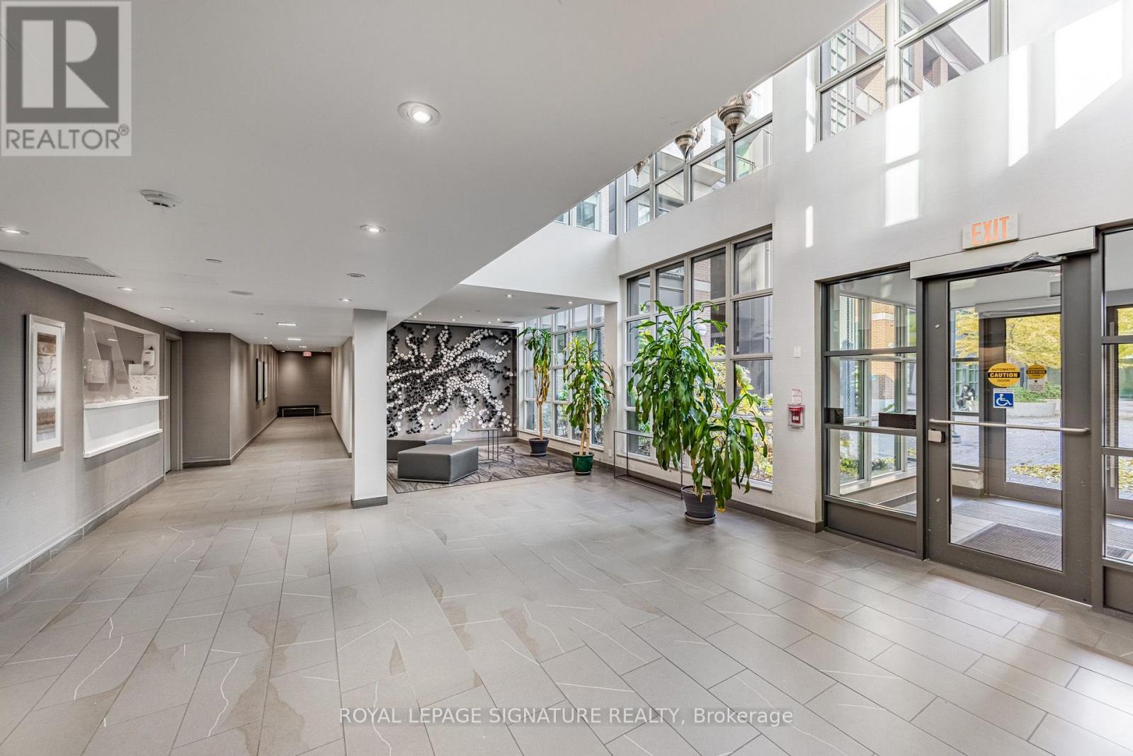904 - 1171 Queen Street W, Toronto, Ontario  M6J 0A5 - Photo 44 - C13734052