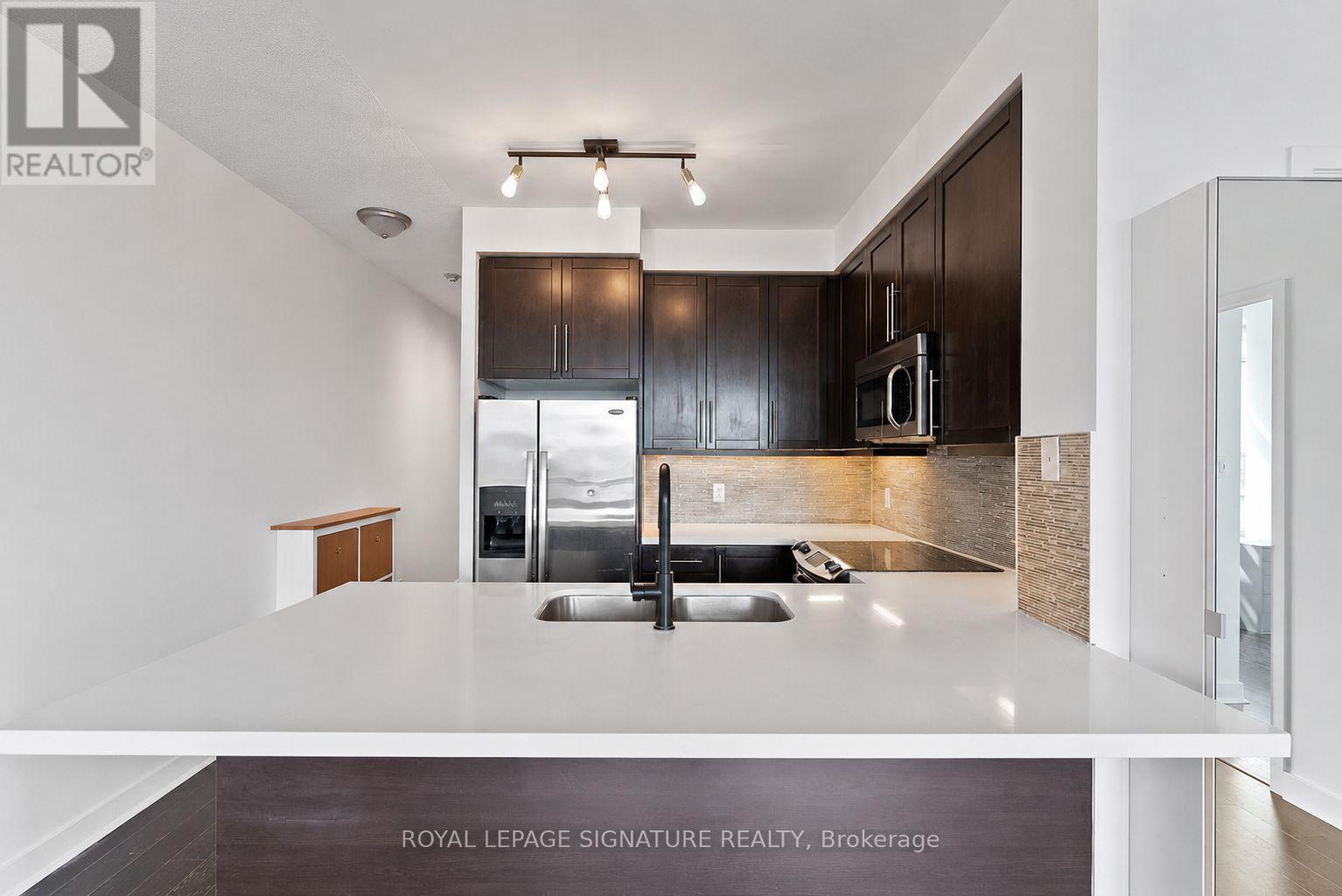 904 - 1171 Queen Street W, Toronto, Ontario  M6J 0A5 - Photo 5 - C13734052