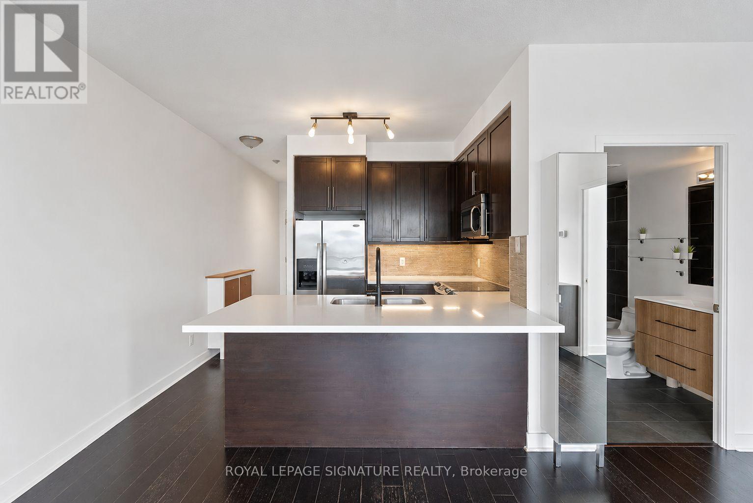 904 - 1171 Queen Street W, Toronto, Ontario  M6J 0A5 - Photo 6 - C13734052
