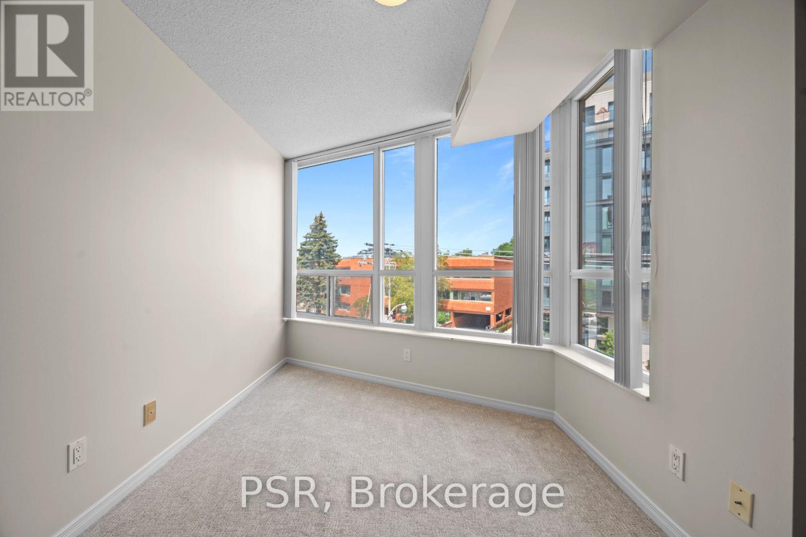 309 - 515 Rosewell Avenue, Toronto, Ontario  M4R 2J3 - Photo 12 - C13734054