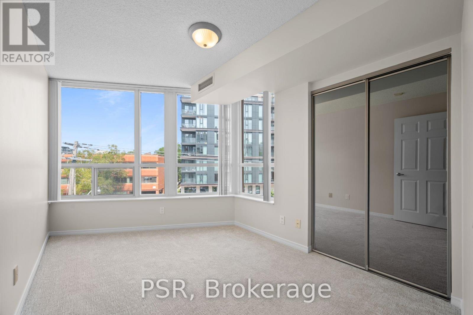 309 - 515 Rosewell Avenue, Toronto, Ontario  M4R 2J3 - Photo 13 - C13734054